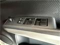 2011 Nissan X-Trail