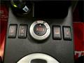 2011 Nissan X-Trail