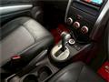 2011 Nissan X-Trail