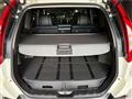 2011 Nissan X-Trail