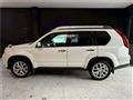 2011 Nissan X-Trail
