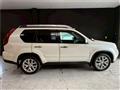 2011 Nissan X-Trail
