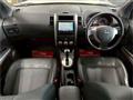 2011 Nissan X-Trail