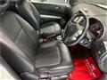 2011 Nissan X-Trail