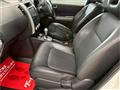 2011 Nissan X-Trail