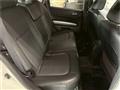 2011 Nissan X-Trail