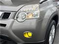 2011 Nissan X-Trail
