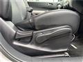 2011 Nissan X-Trail