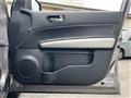 2011 Nissan X-Trail
