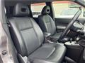 2011 Nissan X-Trail