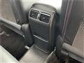2011 Nissan X-Trail