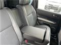2011 Nissan X-Trail