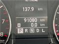 2011 Nissan X-Trail