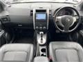 2011 Nissan X-Trail