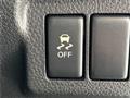 2011 Nissan X-Trail