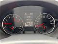 2011 Nissan X-Trail