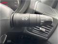 2011 Nissan X-Trail