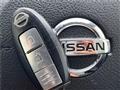 2011 Nissan X-Trail