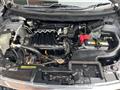 2011 Nissan X-Trail