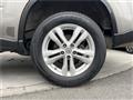 2011 Nissan X-Trail