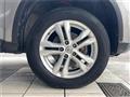 2011 Nissan X-Trail