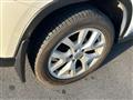 2012 Nissan X-Trail
