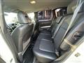 2012 Nissan X-Trail