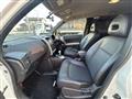 2012 Nissan X-Trail