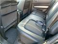 2009 Nissan X-Trail