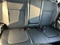 2009 Nissan X-Trail