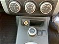 2009 Nissan X-Trail