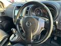 2009 Nissan X-Trail