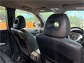 2012 Nissan X-Trail