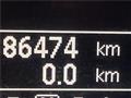 2012 Nissan X-Trail