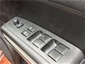 2012 Nissan X-Trail