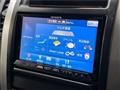 2012 Nissan X-Trail