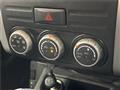 2012 Nissan X-Trail