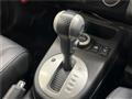 2012 Nissan X-Trail