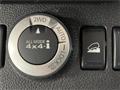 2012 Nissan X-Trail