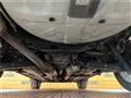 2012 Nissan X-Trail