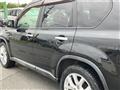 2012 Nissan X-Trail