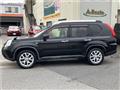 2012 Nissan X-Trail