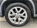 2012 Nissan X-Trail