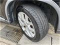2012 Nissan X-Trail