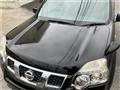 2012 Nissan X-Trail