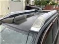 2012 Nissan X-Trail