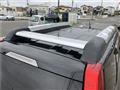 2012 Nissan X-Trail