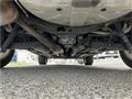 2012 Nissan X-Trail