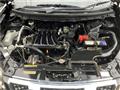 2012 Nissan X-Trail