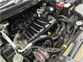 2012 Nissan X-Trail